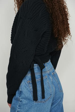 Image 4 of 4