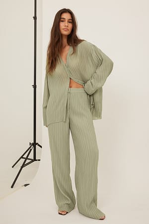 Image 4 of 5