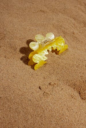Afbeelding 2 van 5