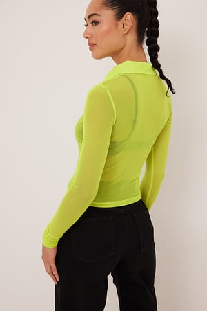 Image 2 of 4