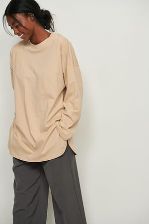 Image 2 of 4