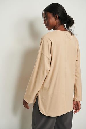 Image 3 of 4