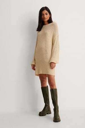 Bild 3 von 4