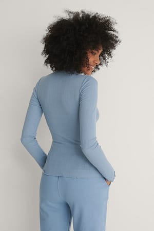 Afbeelding 2 van 4