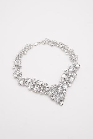 Afbeelding 2 van 4