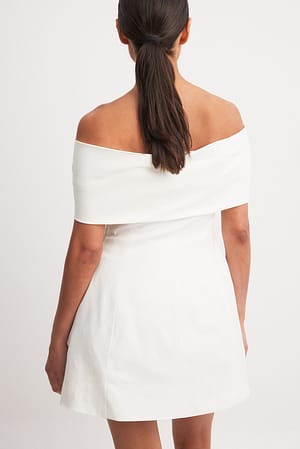 Billede 2 af 6