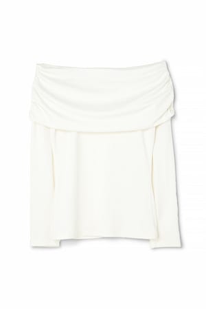Image 6 of 6