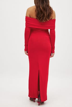 Image 2 of 5