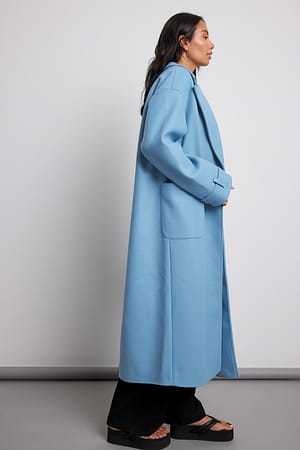 Image 2 of 4