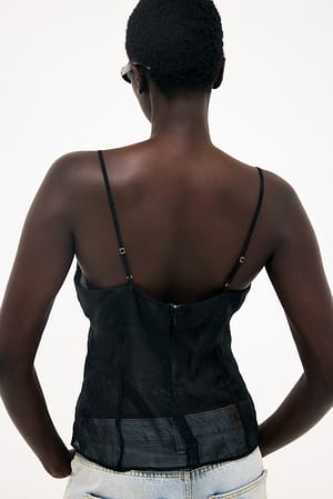 Image 2 of 4