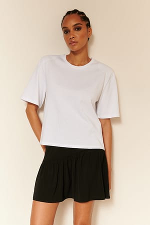 Image 4 of 6