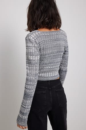 Image 2 of 4