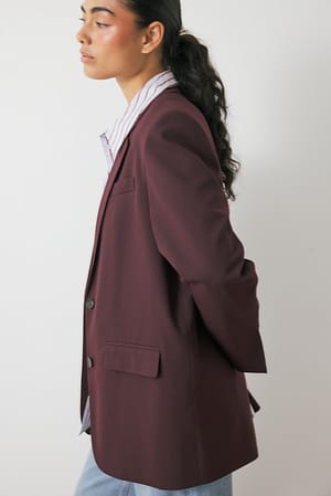 Image 3 of 8