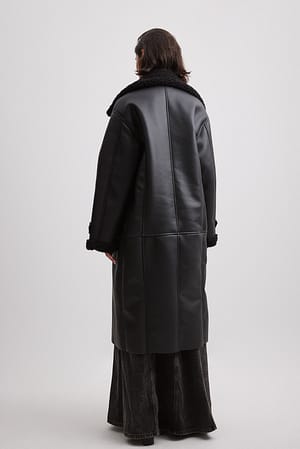 Billede 2 af 5