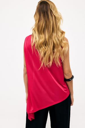 Imagen 3 de 7