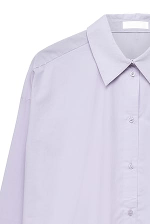 Bild 7 von 7