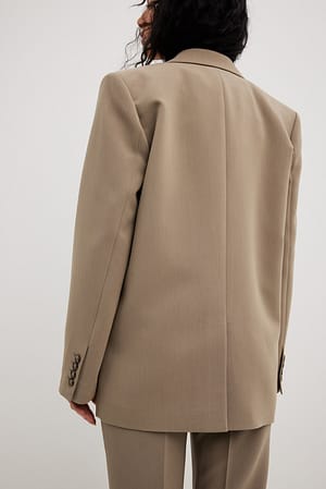 Image 3 of 6