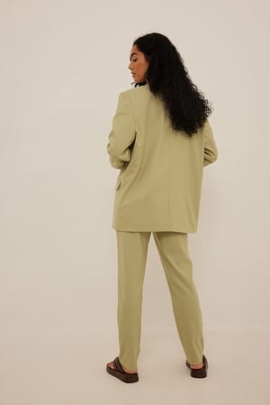 Image 2 of 4