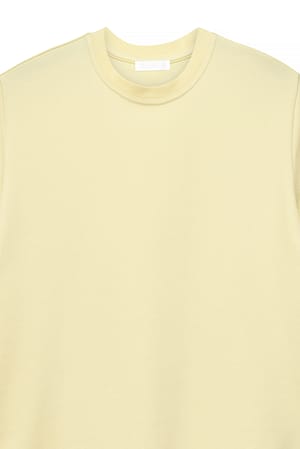 Afbeelding 6 van 6