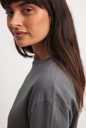 Image 4 of 5