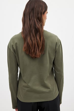 Image 2 of 5