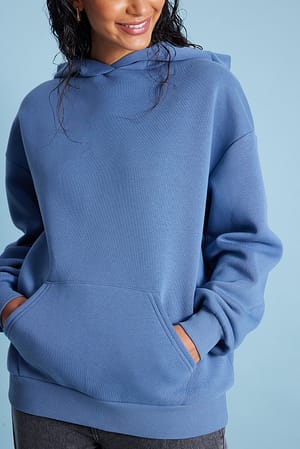 Image 2 of 4