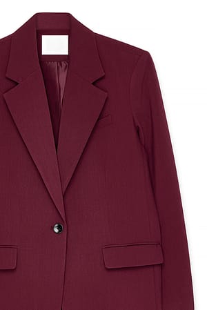 Bild 6 von 7