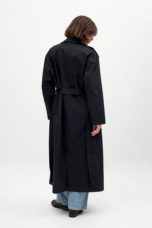 Image 3 of 7