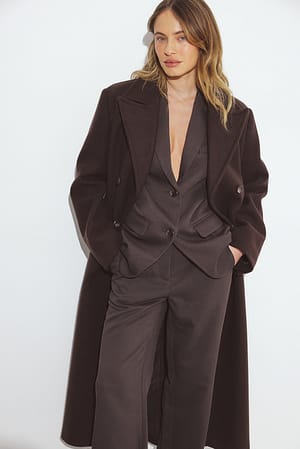 Image 4 of 8