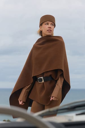 Image 4 of 9