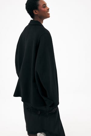 Image 4 of 8