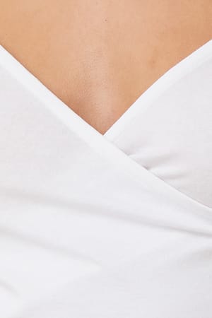 Image 5 sur 5