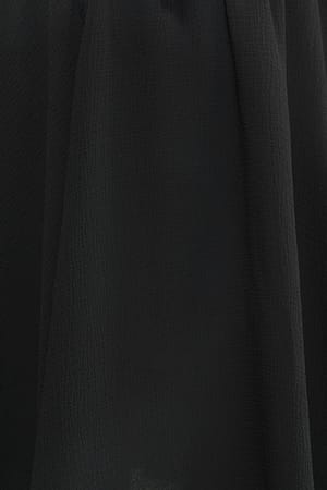 Image 6 of 6