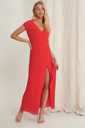 Image 4 of 6