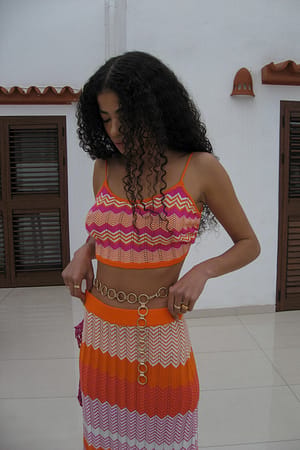 Image 2 sur 4