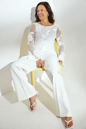 Image 3 of 6