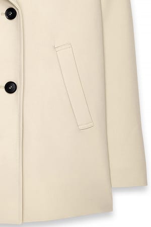 Image 7 of 8