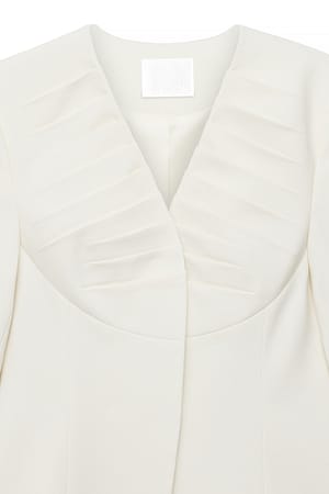 Image 7 of 7