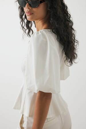 Image 3 of 6