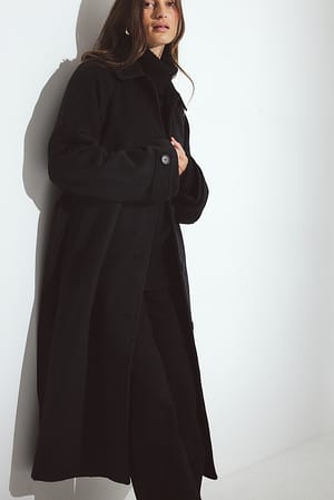 Image 4 of 8