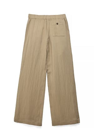 Image 5 of 6