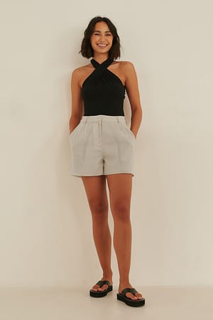Bild 2 av 6