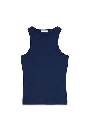 Image 5 of 6