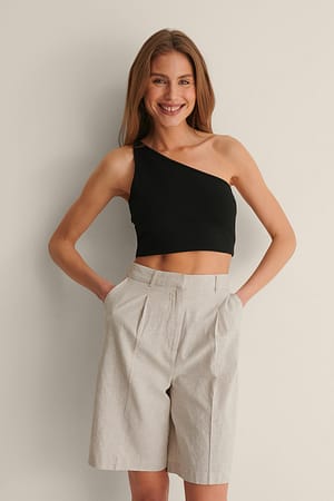 Bild 2 von 5