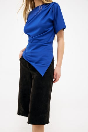 Image 3 of 6