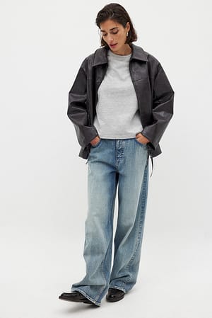 Image 4 of 6