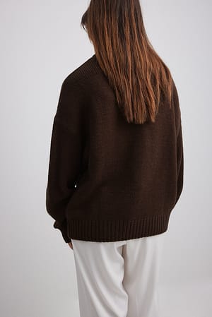 Image 3 of 6