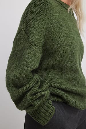 Image 3 of 4