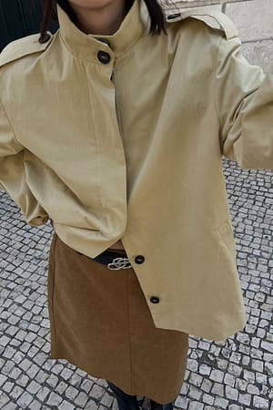 Billede 4 af 7
