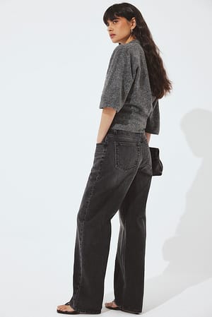 Image 3 of 9